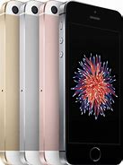 Image result for Color iPhone SE Verizon Wireless