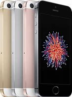 Image result for iphone se apple