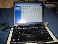 Image result for Reboot Lenovo Laptop