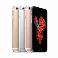 Image result for Gia iPhone 6s Plus