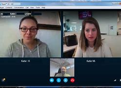 Image result for Skype Reviews