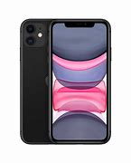 Image result for iPhone 11 vs 13 Pro Max