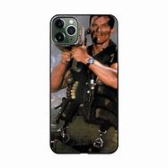 Image result for iPhone 11 Terminator Phone Case