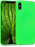 Image result for Coque iPhone Rondo