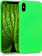 Image result for Blue Case iPhone Cover Silicone With