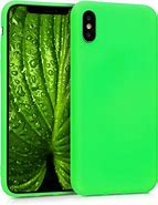 Image result for iPhone SE Apple Silicone Case