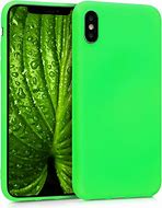 Image result for Light Green Phone Case