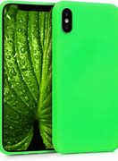 Image result for Silicone iPhone SE Case