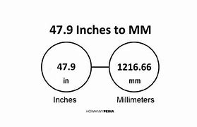 Image result for 4'9 in Inches