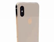 Image result for iPhone 10 Plus Price in India