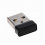 Image result for Logitech USB Wireless Network Adapter