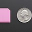 Image result for MacBook microSD
