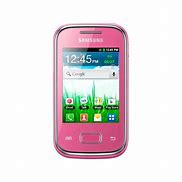 Image result for Mobilni Telefoni Samsung's