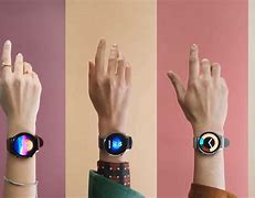 Image result for Best Luxury Smartwatches for Men