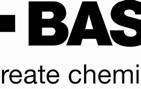 Image result for BASF Chemical Plant