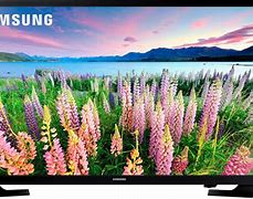 Image result for Sharp or Samsung TV