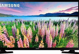 Image result for Samsung Smart TV 43 Innch