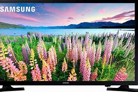 Image result for Samsung 43 Inch 1080P TV
