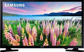 Image result for Samsung 43 Inch TV