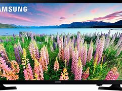 Image result for Samsung 50 Flat Screen TV