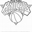 Image result for NBA 75 Logo Patch
