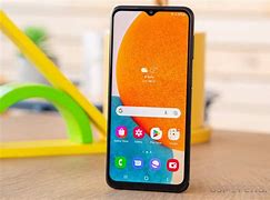 Image result for Samsung Galaxy 5G Phones