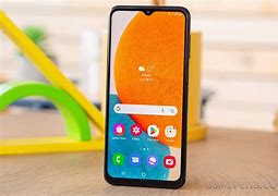 Image result for Samsung Galaxy a 5G