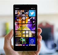 Image result for Nokia Lumia 930