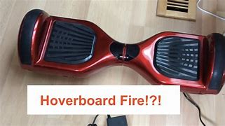 Image result for Swagtron Hoverboard Battery