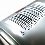 Image result for Small Barcode