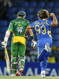 Image result for Pakistan vs Sri Lanka Cricket