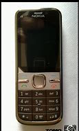 Image result for Nokia C5