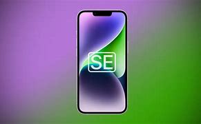 Image result for What Is iPhone SE