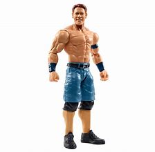 Image result for WWE John Cena Action Figure