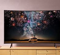 Image result for Roku 7.5 Inch Curved TV