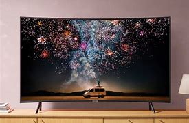 Image result for Curved 1000 Inch TV