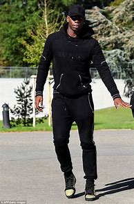 Image result for Paul Pogba Fashion