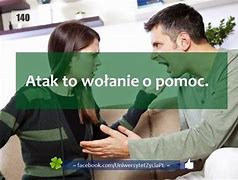 Image result for wołanie_o_pomoc