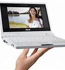 Image result for Toshiba I5 Laptop