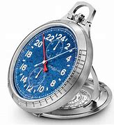 Image result for Modern Pocket Watch