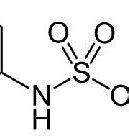 Image result for 2H20 Molecule
