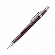 Image result for Most Expensive Mechanical Pencil