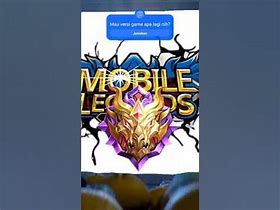 Image result for Mobile Legends Rank Meme