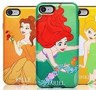 Image result for Minnie Mouse Drawing iPhone Cases