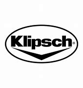 Image result for Klipsch Audio