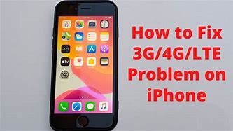 Image result for iPhone Proplem