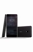 Image result for Nokia Note 5