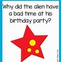 Image result for Most Funniest Space Jokes