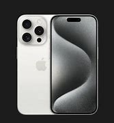 Image result for iPhone 15 White Box