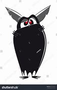 Image result for Funny Bat Wings